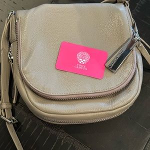 Vince Camuto Crossbody